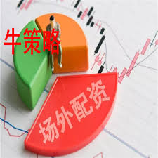 富成配资:专业的股票配资价格-基金调仓创新药？估值偏差暴露资金“迁徙” 机构紧急提示：短期交易过热