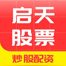51配资:在线实盘配资-疯狂！2分钟大涨近90%后高台跳水 一度跌近15%！发生了什么？