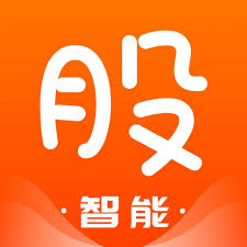 长富资本:搜正规合法平台杠杆炒股-一周个股动向：最牛“马字辈”股出炉 券商股获主力青睐